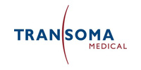 Transoma Medical