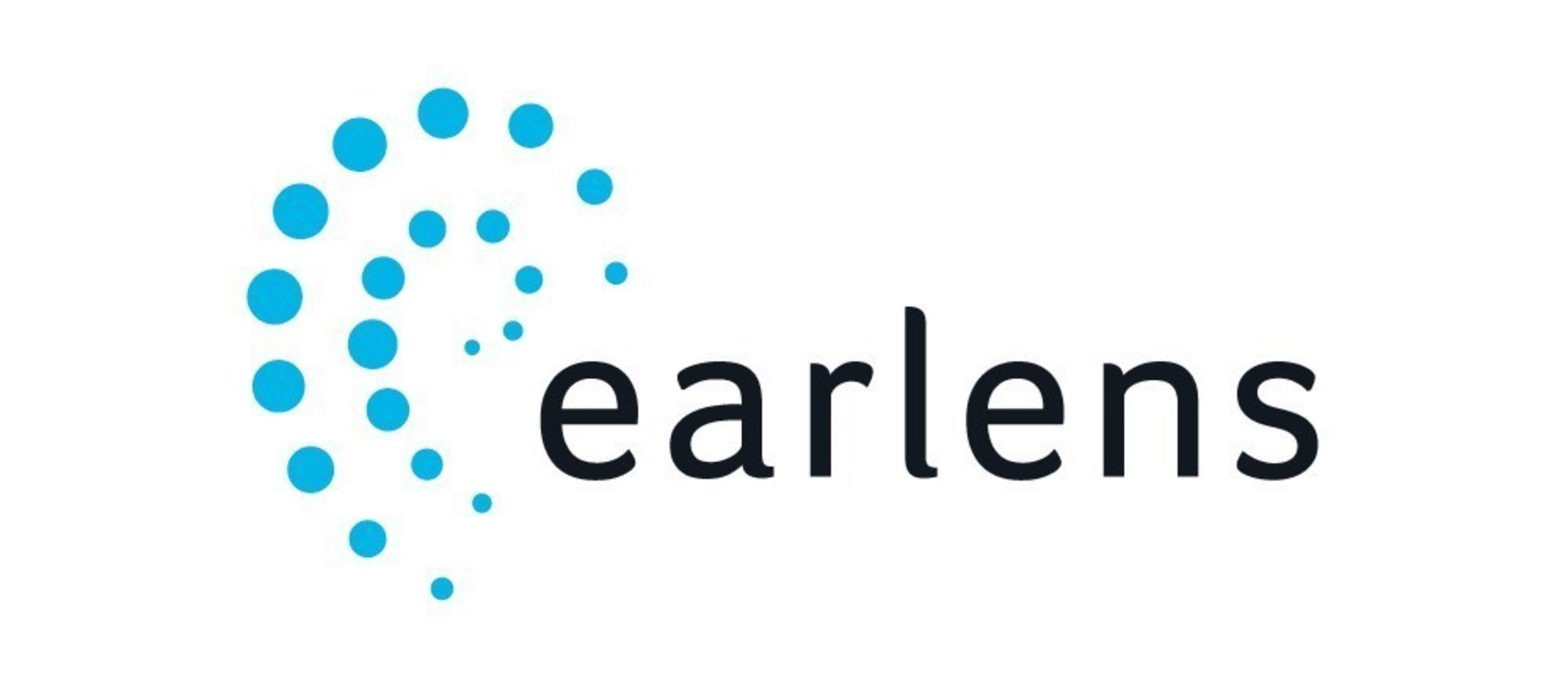 Solution name. Earlen.